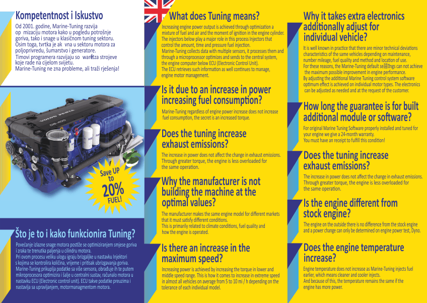Marine Tuning Web Seite 2